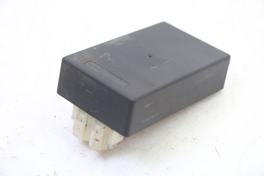 photo de BOITIER CDI PEUGEOT TWEET 4T 50 (2014 - 2019)