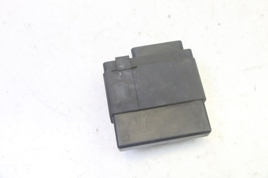 photo de BOITIER CDI YAMAHA TZR 50 (2008 - 2016) - Gros plan technique