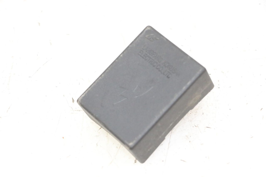 photo de BOITIER CDI PEUGEOT V-CLIC VCLIC 50 (2007 - 2013)