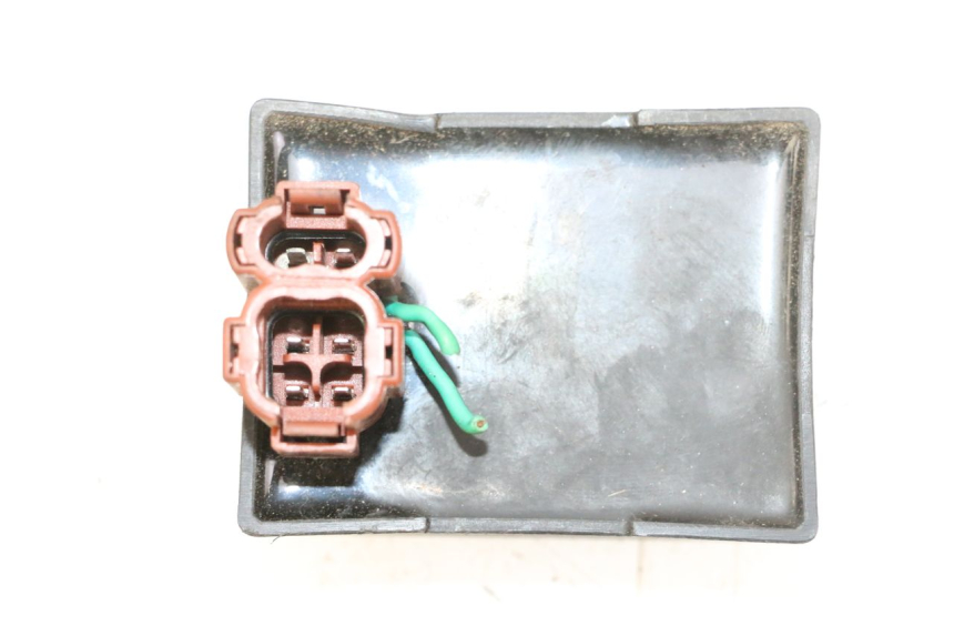 photo de BOITIER CDI PEUGEOT V-CLIC VCLIC 50 (2007 - 2013)