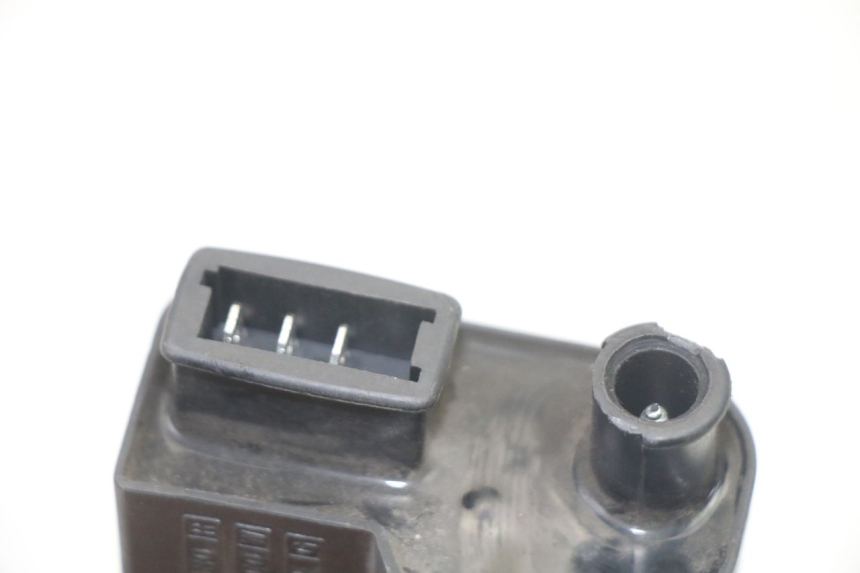 photo de BOITIER CDI PIAGGIO VESPA LX 2T 50 (2005 - 2013)