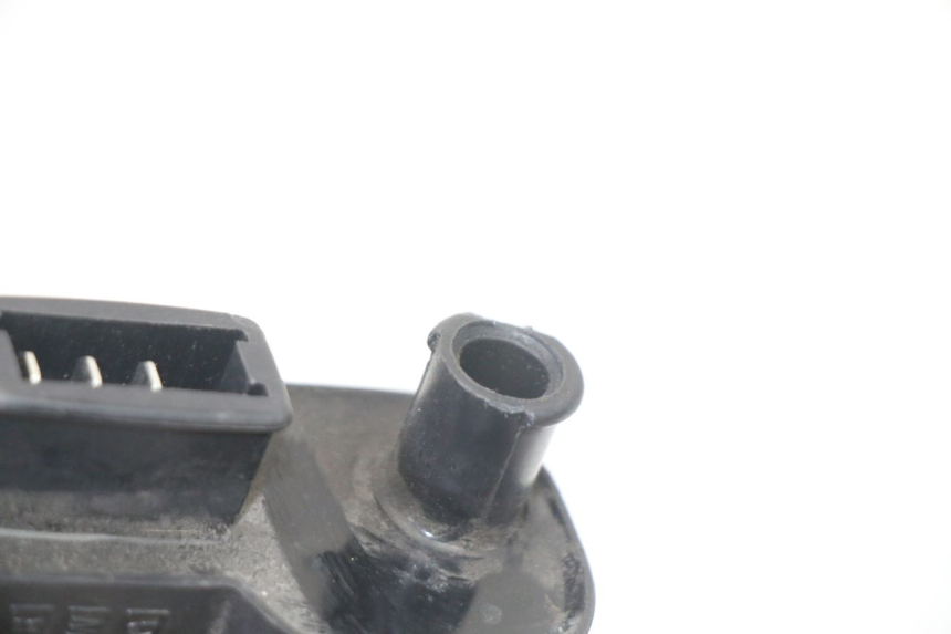 photo de BOITIER CDI PIAGGIO VESPA LX 2T 50 (2005 - 2013)