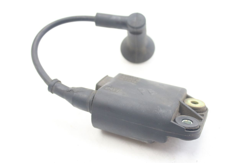 photo de BOITIER CDI PIAGGIO VESPA S 2T 50 (2007 - 2014)