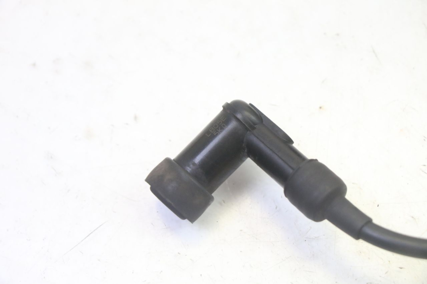 photo de BOITIER CDI PIAGGIO VESPA S 2T 50 (2007 - 2014)