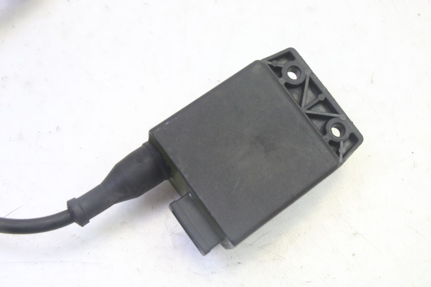 photo de BOITIER CDI PIAGGIO VESPA S 2T 50 (2007 - 2014)