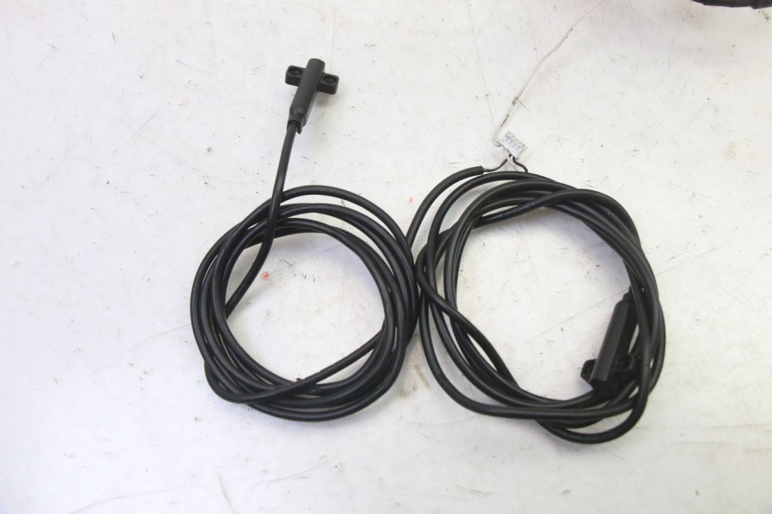 photo de BOITIER CDI DUALTRON VICTOR LIMITED 1