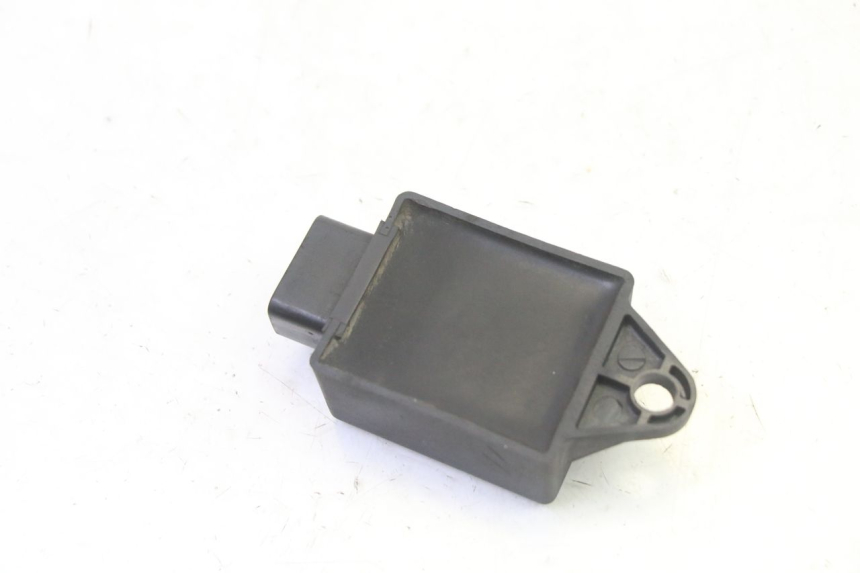 photo de BOITIER CDI PEUGEOT VIVACITY NEW 2T 50 (2008 - 2017)