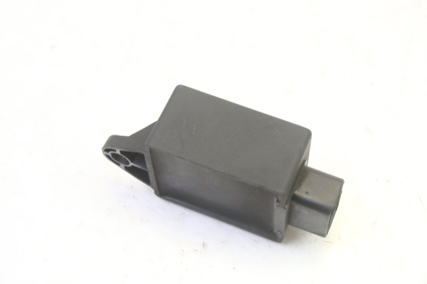 photo de BOITIER CDI PEUGEOT VIVACITY NEW 2T 50 (2008 - 2017)