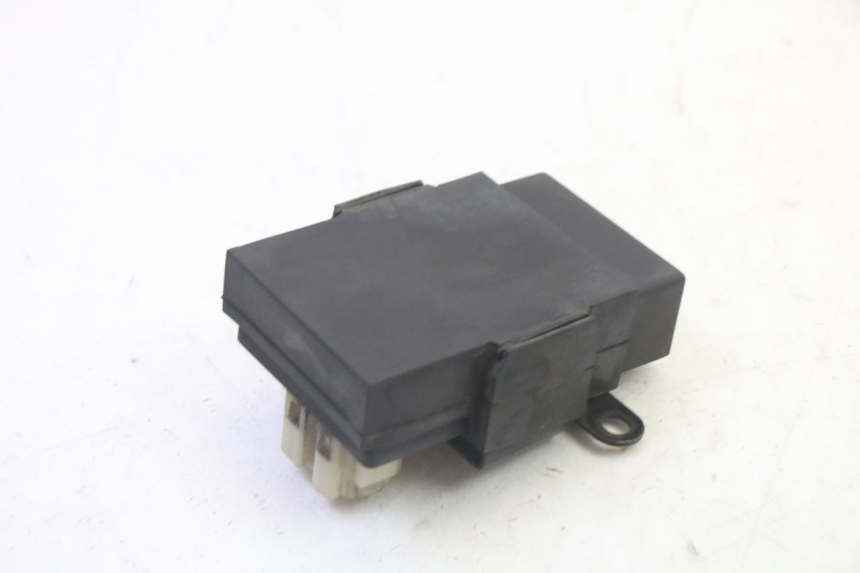 photo de BOITIER CDI PEUGEOT VIVACITY NEW 4T 50 (2008 - 2017)