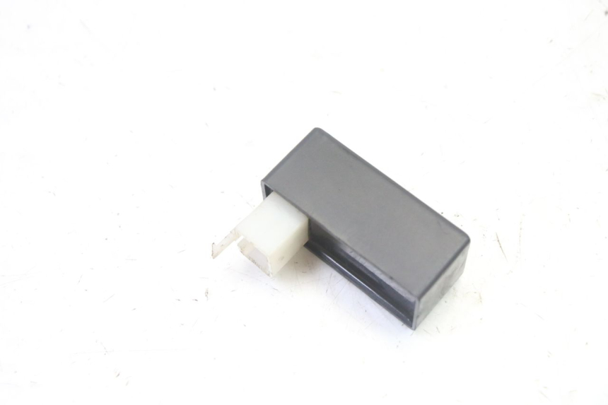 photo de BOITIER CDI PEUGEOT VIVACITY 50 (2004 - 2009)