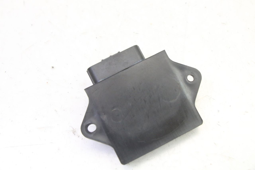 photo de BOITIER CDI MBK WAAP 125 (2008 - 2013)