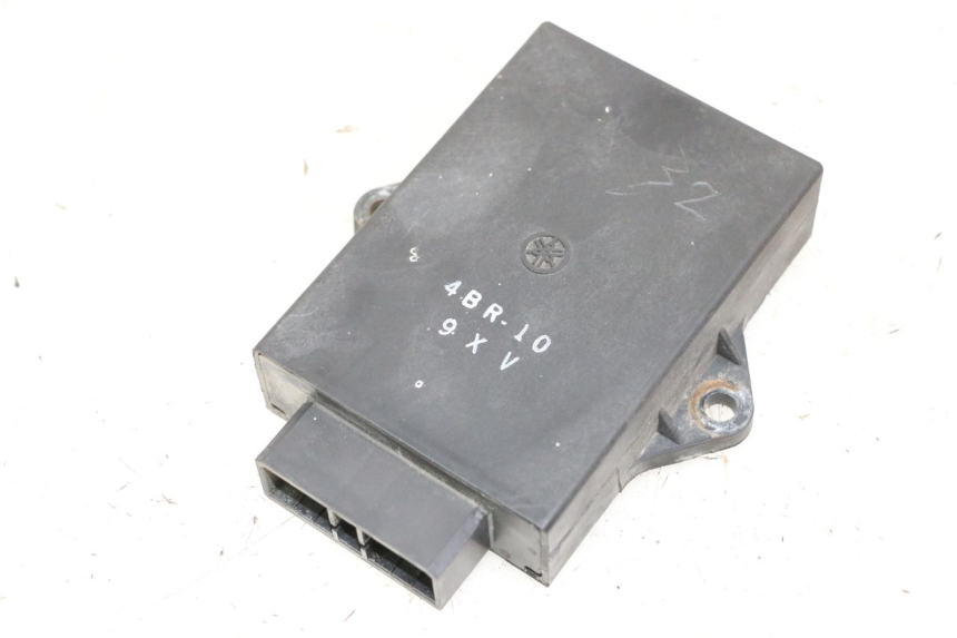 photo de BOITIER CDI YAMAHA XJN DIVERSION 600 (2000 - 2003)