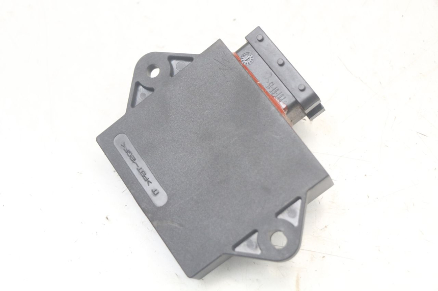 photo de BOITIER CDI FANTIC XM PERFORMANCE 2T 50 (2021 - 2022)