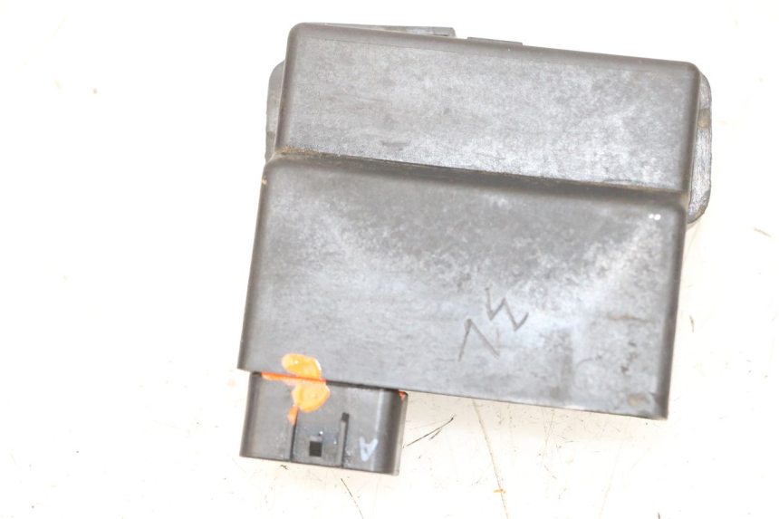 photo de BOITIER CDI YAMAHA YFM R RAPTOR 250 (2008 - 2014) - Détail de la pièce