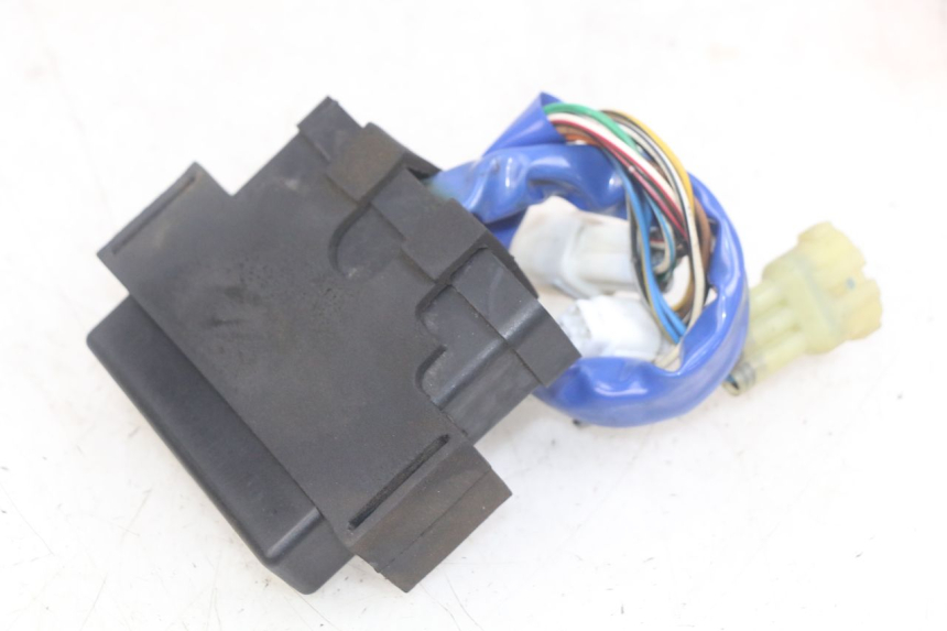 photo de BOITIER CDI YAMAHA YP MAJESTY 125 (2007 - 2010)