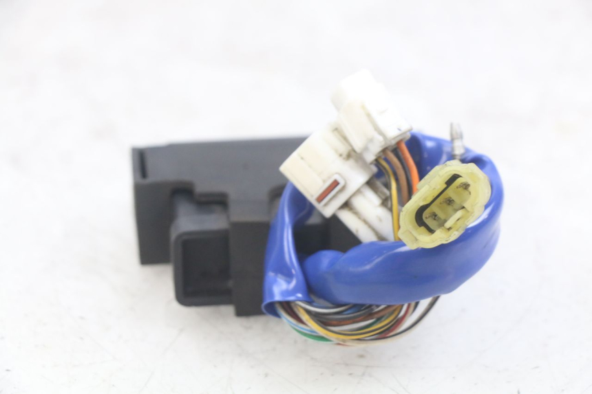 photo de BOITIER CDI YAMAHA YP MAJESTY 125 (2007 - 2010)