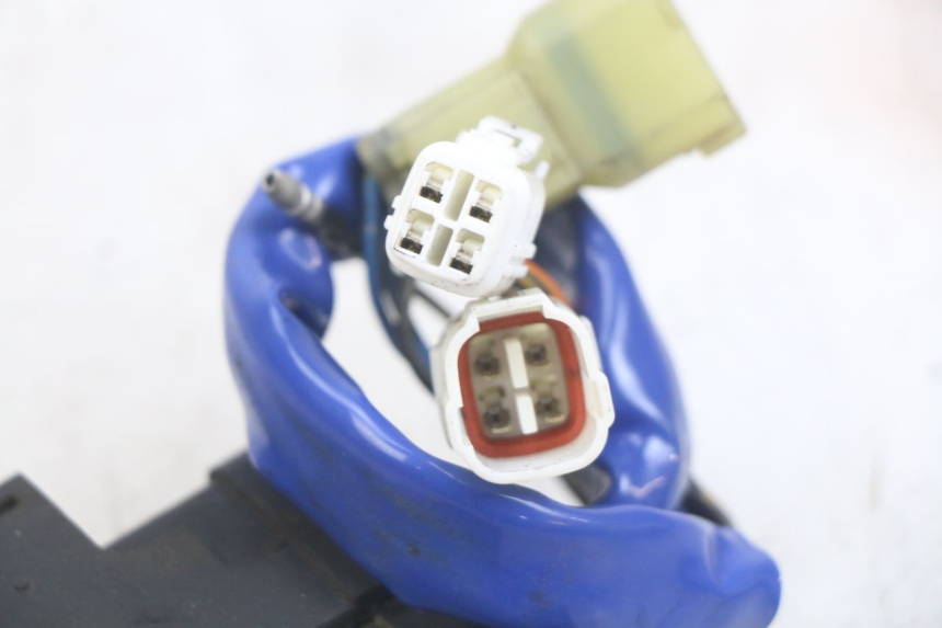 photo de BOITIER CDI YAMAHA YP MAJESTY 125 (2007 - 2010)