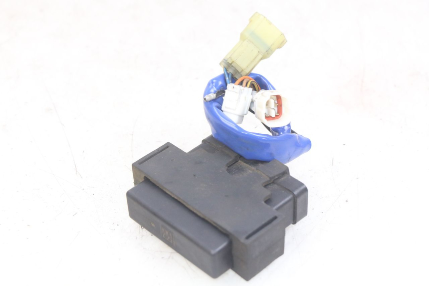 photo de BOITIER CDI YAMAHA YP MAJESTY 125 (2007 - 2010)