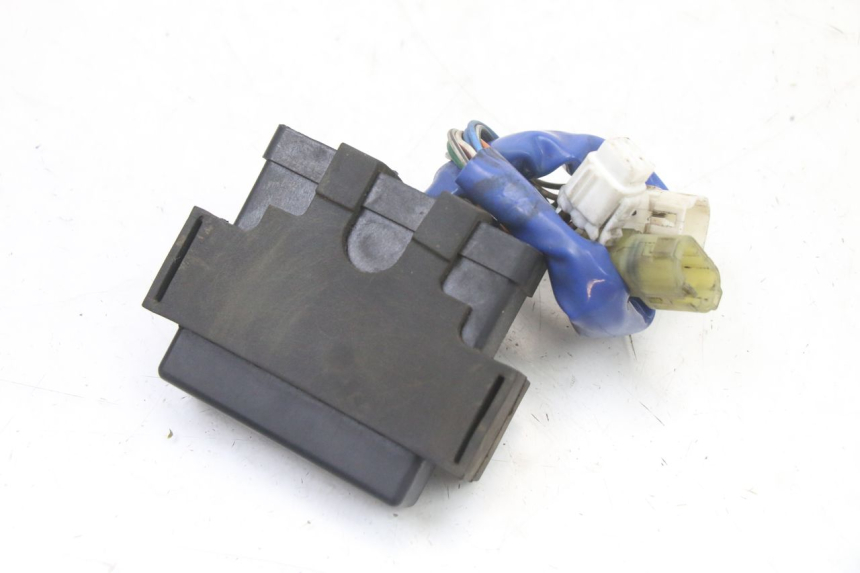 photo de BOITIER CDI YAMAHA YP MAJESTY 125 (2007 - 2010)