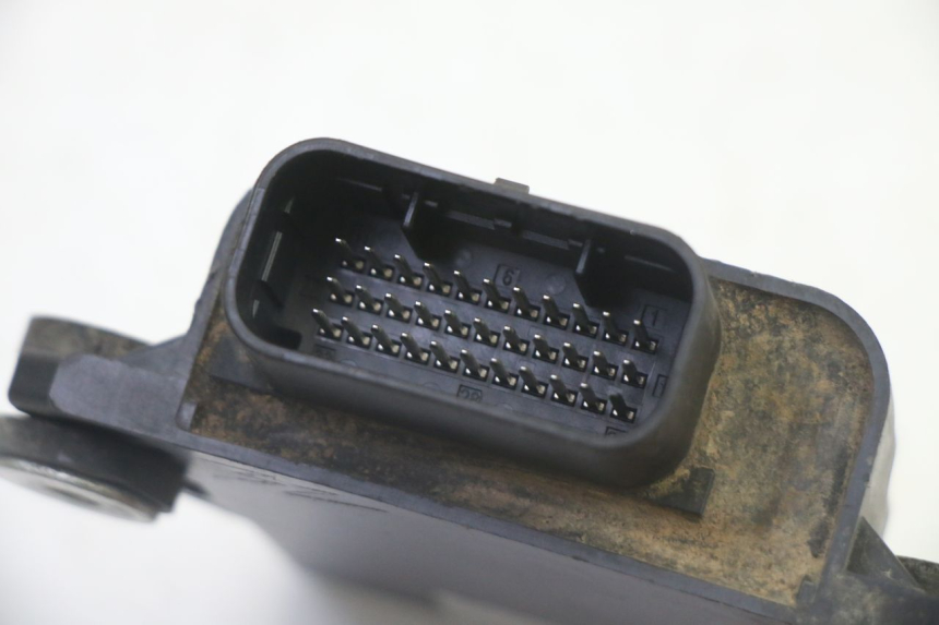 photo de BOITIER CDI YAMAHA YZ-F YZF 250 (2014 - 2018)