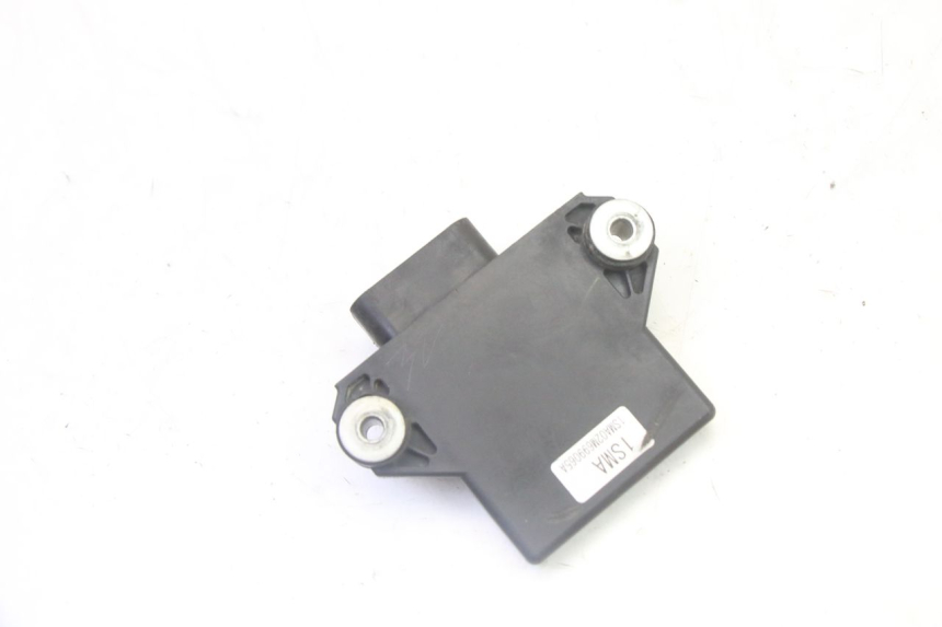 photo de BOITIER CDI YAMAHA YZ-F YZF 250 (2014 - 2018)