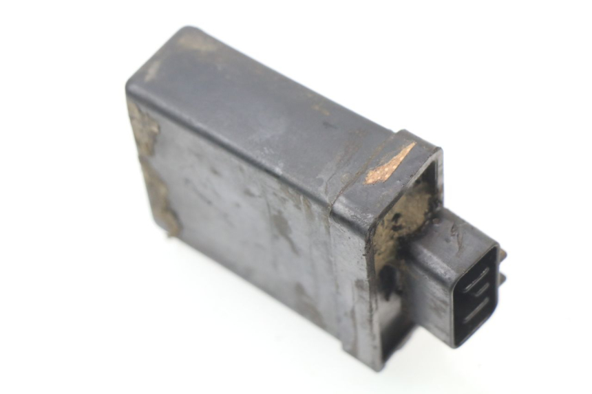 photo de BOITIER CDI YAMAHA YZ 125 (1998 - 2005)