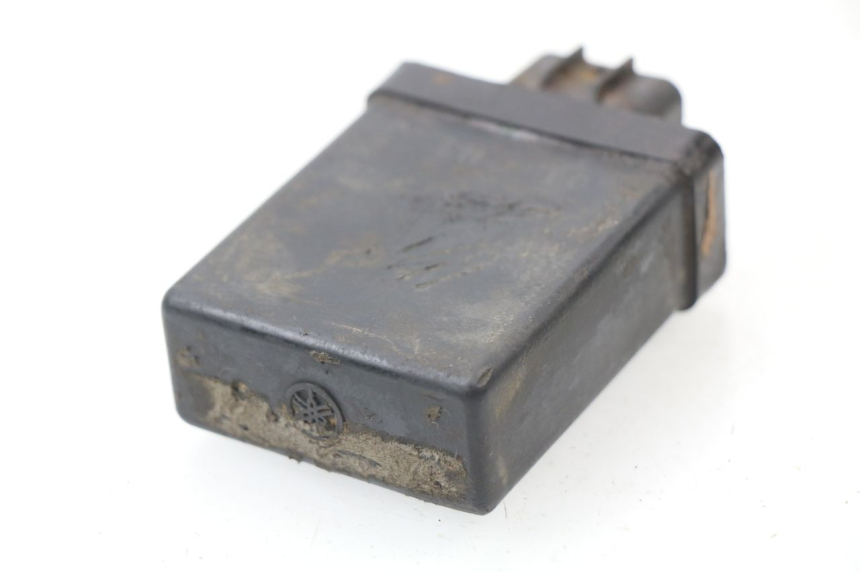 photo de BOITIER CDI YAMAHA YZ 125 (1998 - 2005)