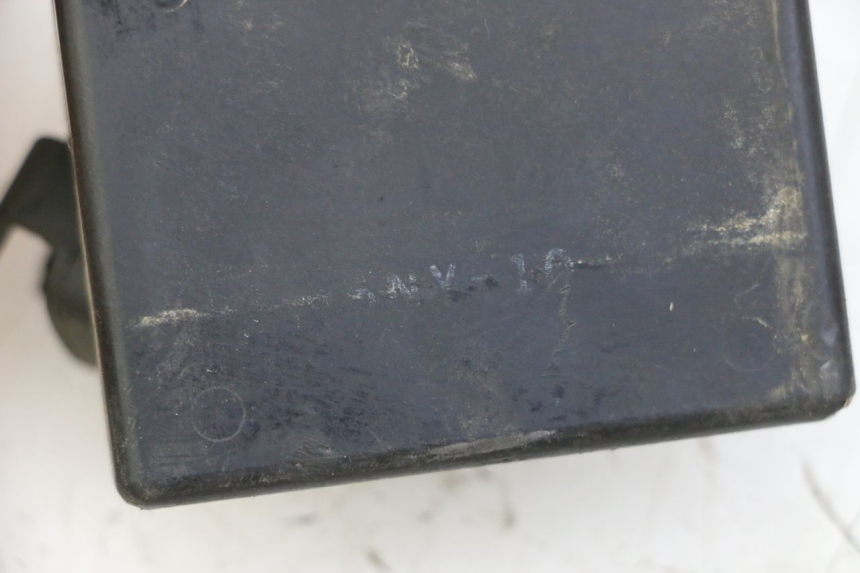 photo de BOITIER CDI YAMAHA YZ 125 (1998 - 2005)