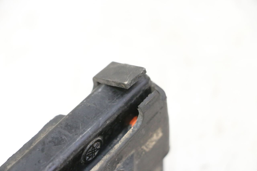 photo de BOITIER CDI YAMAHA YZ 125 (1998 - 2005)