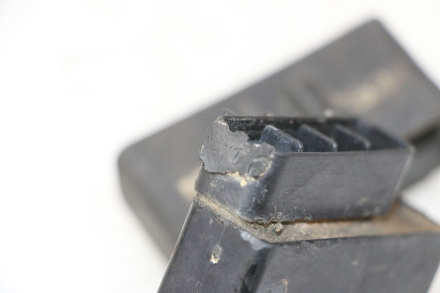 photo de BOITIER CDI YAMAHA YZ 125 (1998 - 2005)