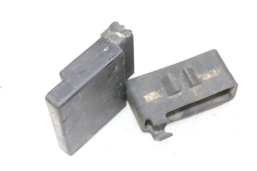 photo de BOITIER CDI YAMAHA YZ 125 (1998 - 2005)