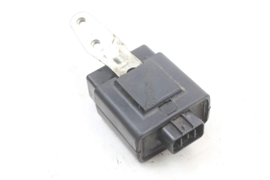 photo de CDI Box YAMAHA YZ 85 (2002 - 2018)