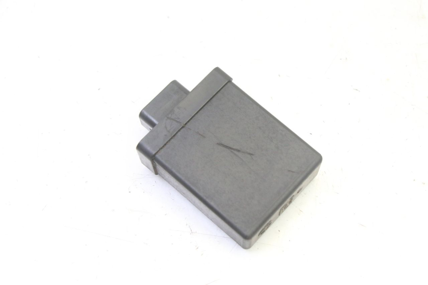 photo de BOITIER CDI YAMAHA YZ 85 (2022 - 2025)