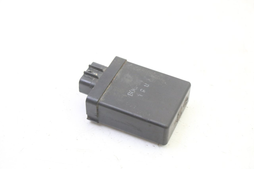 photo de BOITIER CDI YAMAHA YZ 85 (2022 - 2025)