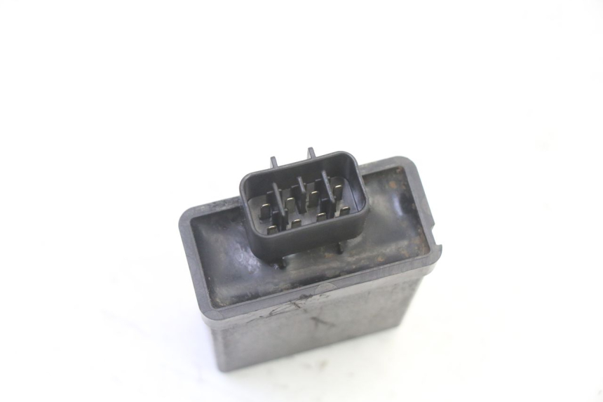 photo de BOITIER CDI YAMAHA YZ 85 (2022 - 2025)