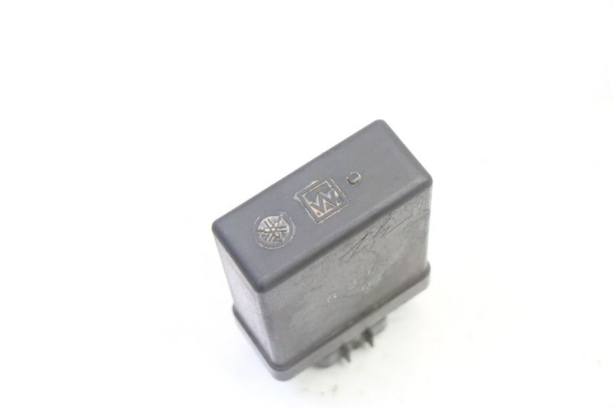 photo de BOITIER CDI YAMAHA YZ 85 (2022 - 2025)