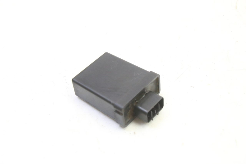 photo de CDI Box YAMAHA YZ 85 (2002 - 2018)