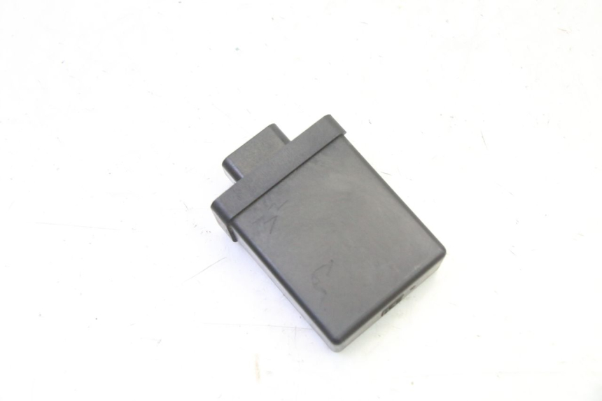 photo de CDI Box YAMAHA YZ 85 (2002 - 2018)