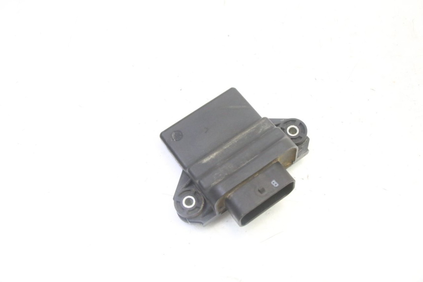 photo de BOITIER CDI YAMAHA YZF YZ-F 450 (2014 - 2016)