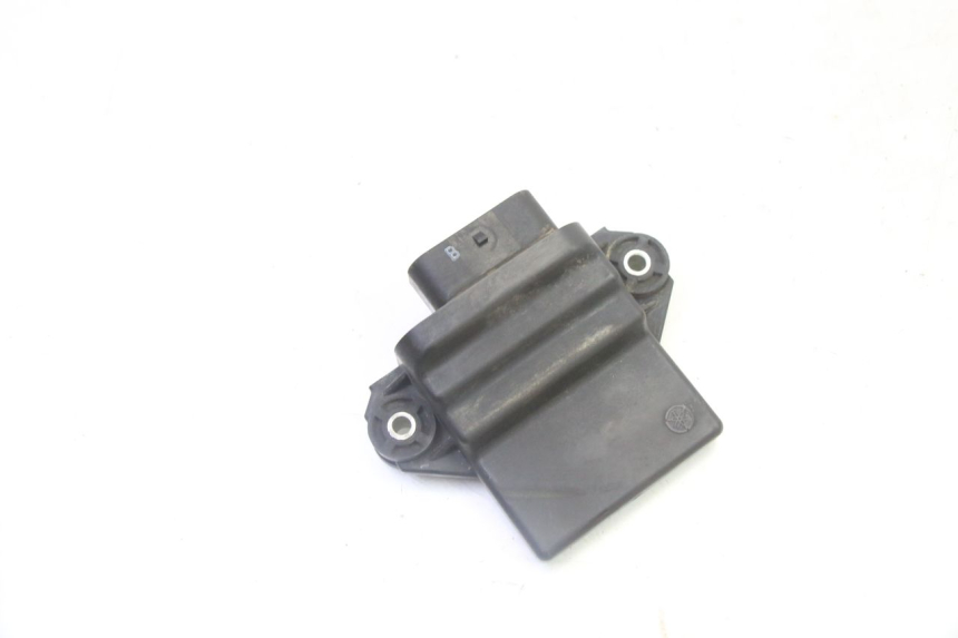 photo de BOITIER CDI YAMAHA YZF YZ-F 450 (2014 - 2016)