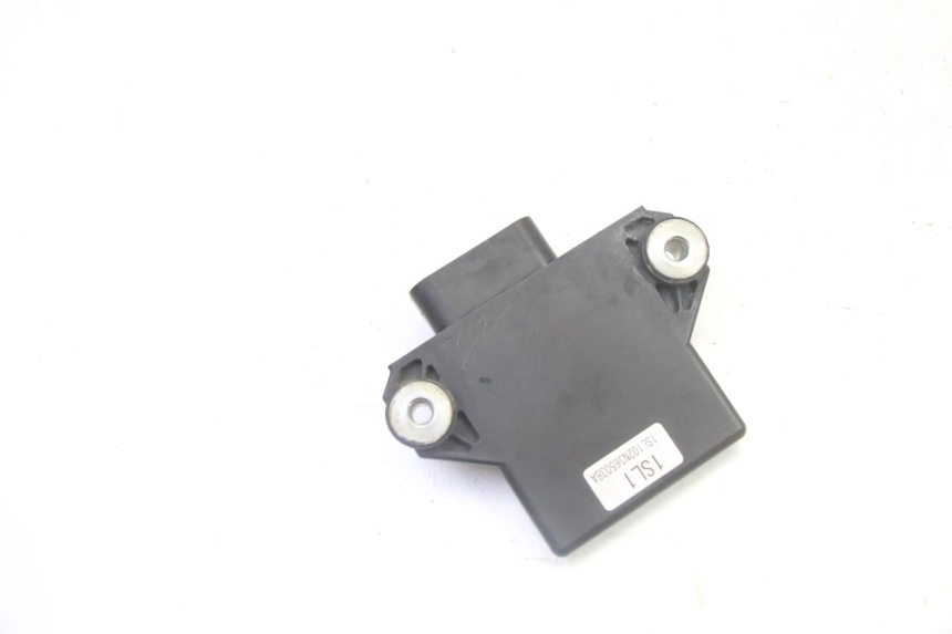 photo de BOITIER CDI YAMAHA YZF YZ-F 450 (2014 - 2016)