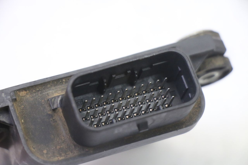 photo de BOITIER CDI YAMAHA YZF YZ-F 450 (2014 - 2016)