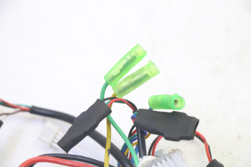 photo de BOITIER CDI MOOVWAY Z8 1