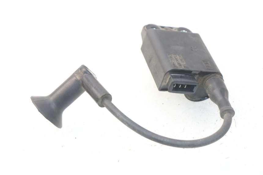 photo de BOITIER CDI PIAGGIO ZIP 2T 50 (2009 - 2019)