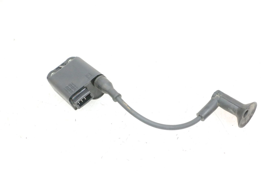 photo de BOITIER CDI PIAGGIO ZIP 2T 50 (2009 - 2019) - Zoom état d’usage