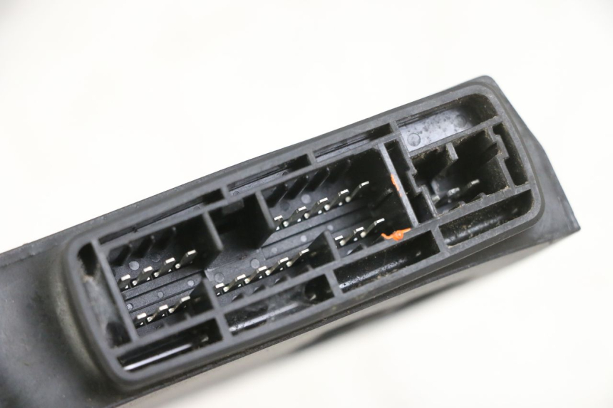 photo de BOITIER CDI PIAGGIO ZIP 4T 50 (2018 - 2020) - Détail de la pièce