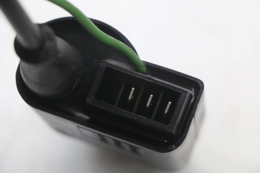 photo de BOITIER CDI PIAGGIO ZIP RST 50 (1996 - 1998)