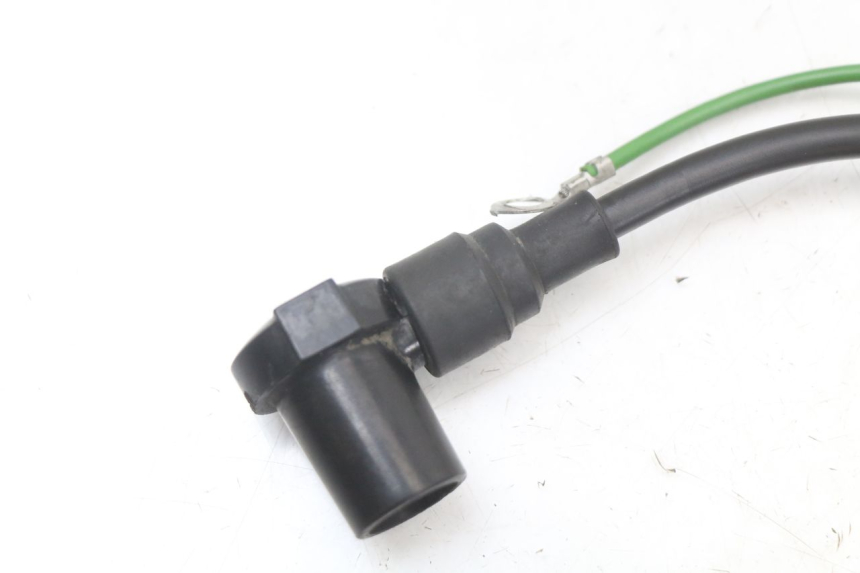 photo de BOITIER CDI PIAGGIO ZIP RST 50 (1996 - 1998)