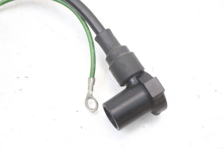 photo de BOITIER CDI PIAGGIO ZIP RST 50 (1996 - 1998)