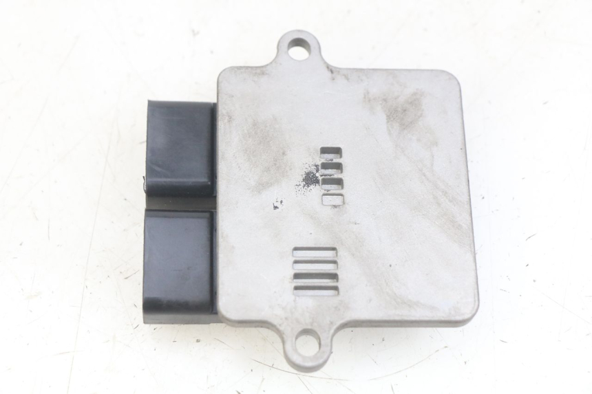 photo de BOITIER CDI UNIVERSAL BIKE ZN50QT-11B 50 (2018 - 2021)